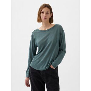 GAP Linen T-shirt - Women