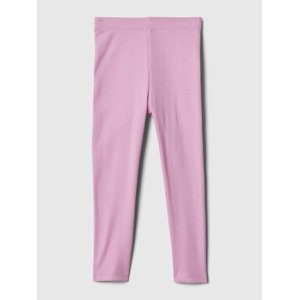 GAP Kids' Leggings - Girls