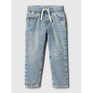GAP Kids' slim jeans - Boys