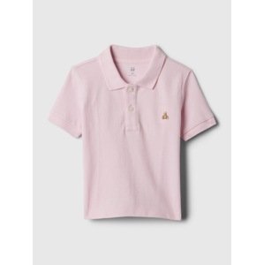 GAP Kids' Polo T-Shirt - Boys