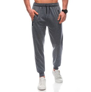 Edoti Men's sweatpants