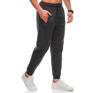 Edoti Men's sweatpants