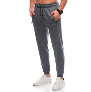 Edoti Men's sweatpants