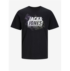 Pánske tričko Jack & Jones