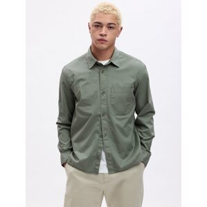 GAP Shirt relaxed - Men's