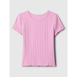 GAP Kids' top top - Girls