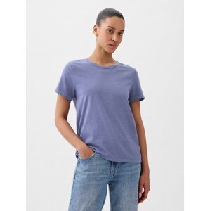 GAP Organic Cotton T-Shirt - Women's