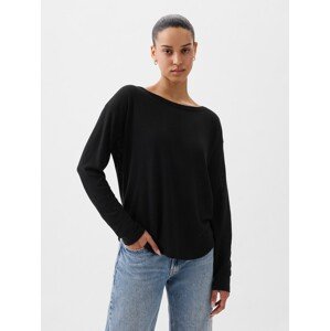 GAP Linen T-shirt - Women