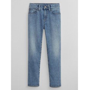 GAP Kids Jeans straight - Boys