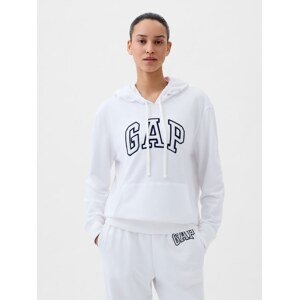 GAP Sweatshirt with logo - Women