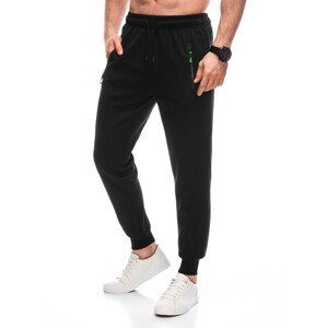 Edoti Men's sweatpants