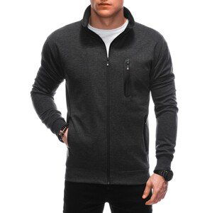 Edoti Men's sweatshirt