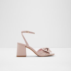 Aldo Angelbow Shoes - Women