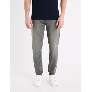 Celio Jeans slim C25 Foslim - Men