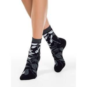 Conte Woman's Socks 213