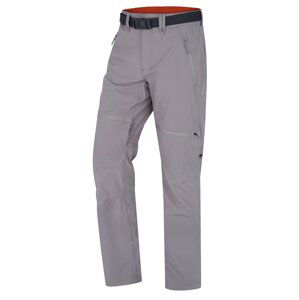 Men's outdoor pants HUSKY Pilon M