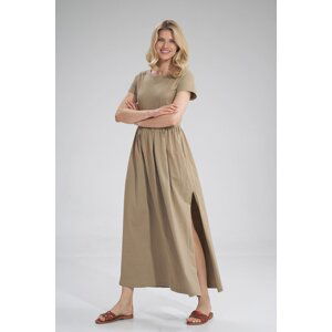 Figl Woman's Dress M787