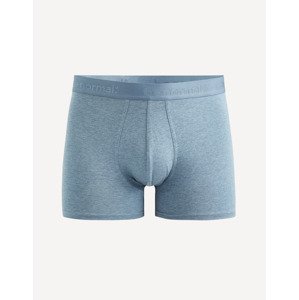 Celio Boxers Binormal - Men