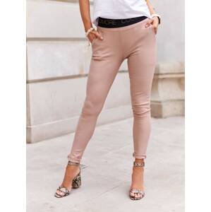 Cocomore powder pants cmgSD614b.S23