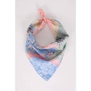 DEFACTO Women Patterned Bandana