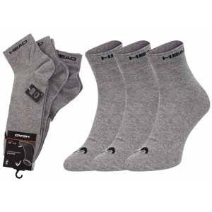 Head Unisex's Socks 761011001