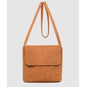 Handbag WOOX Cortes Sahara