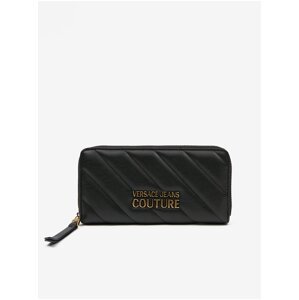 Dámska peňaženka Versace Jeans Couture