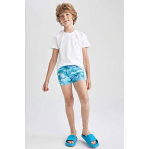 DEFACTO Boys Swimwear