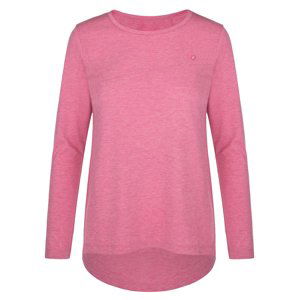 Women's T-shirt LOAP BAVAXA Pink
