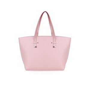 Handbag VUCH Benita Pink
