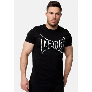 Tapout Men's t-shirt regular fit