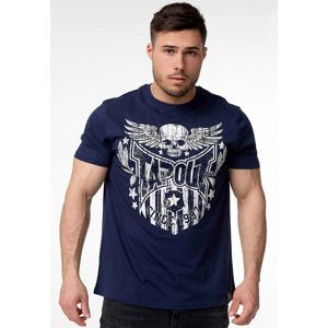 Tapout Men's t-shirt regular fit