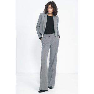 Nife Woman's Blazer Z52