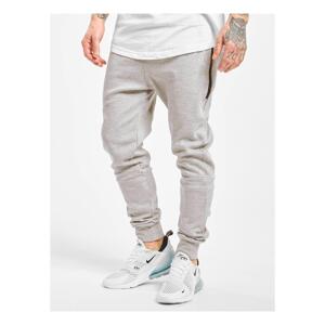 Sweatpants grey