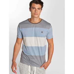 Men's T-Shirt Just Rhyse Seaside