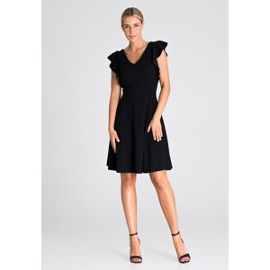 Figl Woman's Dress M946