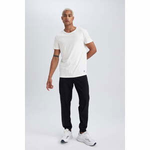 DEFACTO Slim Fit Jogger