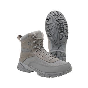 New Generation Tactical Boot Anthracite