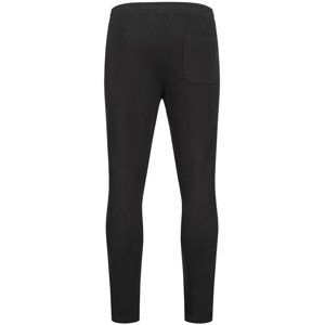 Lonsdale Men's jogging pants skinny fit