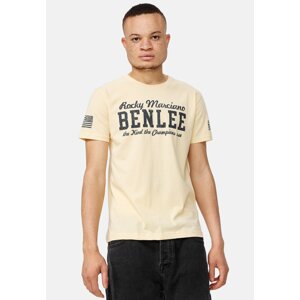 Lonsdale Men's t-shirt regular fit