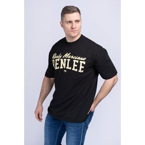 Lonsdale Men's t-shirt oversized