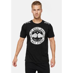 Lonsdale Men's t-shirt regular fit