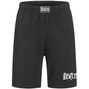 Lonsdale Men's shorts regular fit