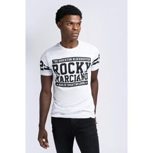 Lonsdale Men's t-shirt regular fit