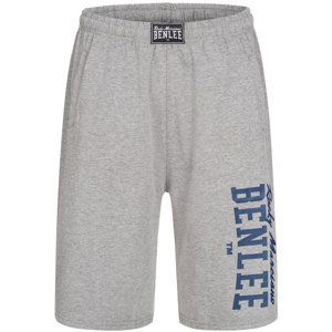 Lonsdale Men's shorts regular fit