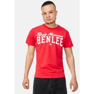 Lonsdale Men's t-shirt regular fit