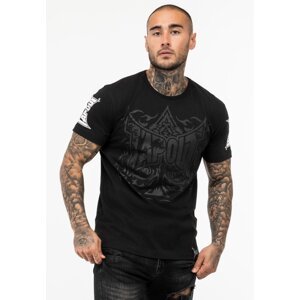 Tapout Men's t-shirt regular fit