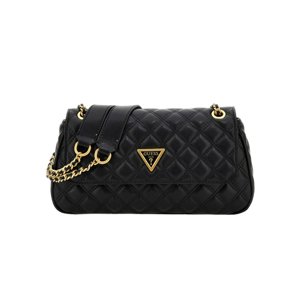 Guess Woman's Bag 190231694953