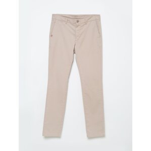 Big Star Man's Chinos Trousers 190070  805
