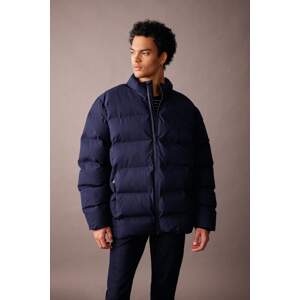 DEFACTO Slim Fit Puffer Jacket